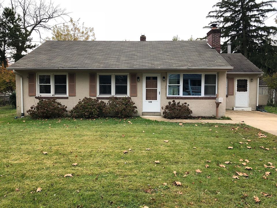 1st image of 122 Woodrow Ave