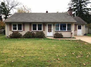 122 Woodrow Ave, Wilmington, DE 19803