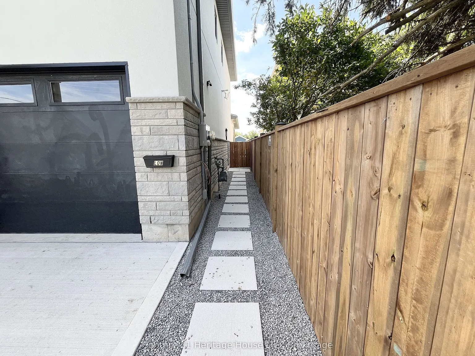 1 bed, $1,575 — Photo 2