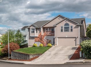 3984 NW Currawong Ct, Camas, WA 98607