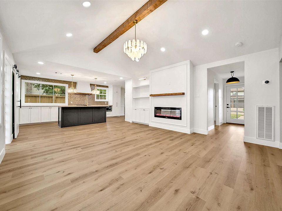 7319 Frostview Ln, Missouri City, TX 77489 MLS 79180018 Zillow