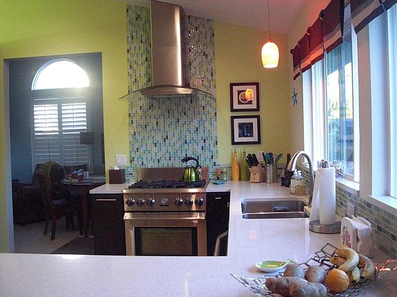 5th image of 2108 Caulfield Ln