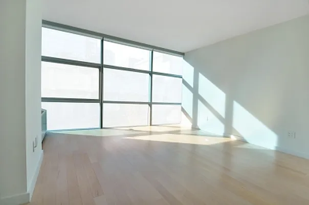 Rented by Citi Habitats | media 18