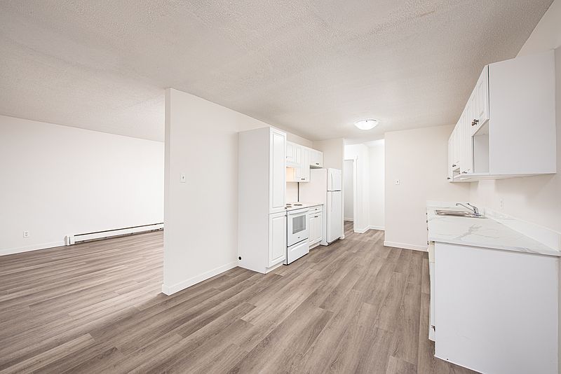 Fort Saskatchewan Apartment for rent - 1 Bedroom — photo 13