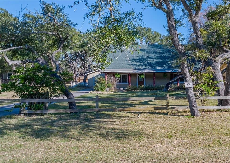 1st image of 57 Portia Ave