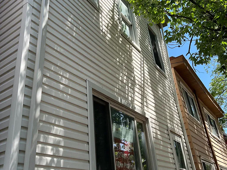 1813 Mary St #1 — Photo 2