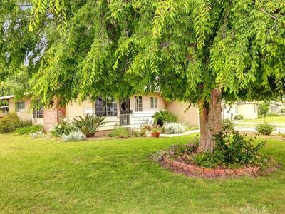 10203 Brian Ct, Whittier, CA, 90601