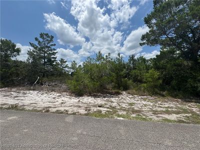321 Coolidge Ave NE, Lake Placid, FL, 33852