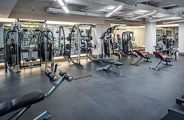 Rented by Park River | media 18