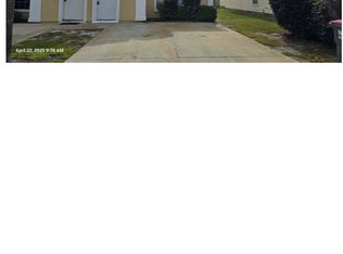 175 White Cap Way #1, Panama City Beach, FL 32407
