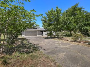 7841 El Reno Ave, Elverta, CA 95626