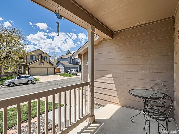 4th image of 13358 Briarwood Drive