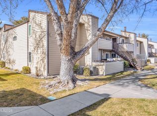 7680 Bluestone Dr #T-366, Reno, NV 89511