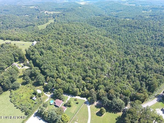 5th image of Powder Mill Ln
