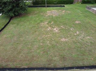 568 N Thomas Ln SE LOT 1, Smyrna, GA 30082