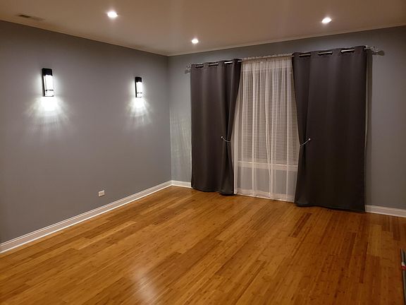 2nd image of 5032 W Agatite Ave