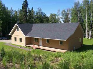 305 Brighton Dr, Fairbanks, AK 99712