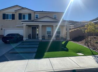 30985 Fox Hollow, Winchester, CA 92596