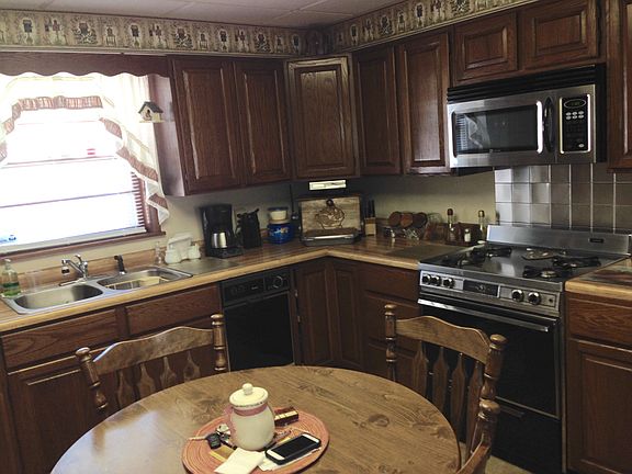 2nd image of 1402 W 173rd St