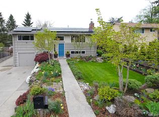 3705 220th Pl SW, Mountlake Terrace, WA 98043