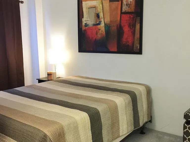 510 Revere Beach Blvd #1103 — Photo 7