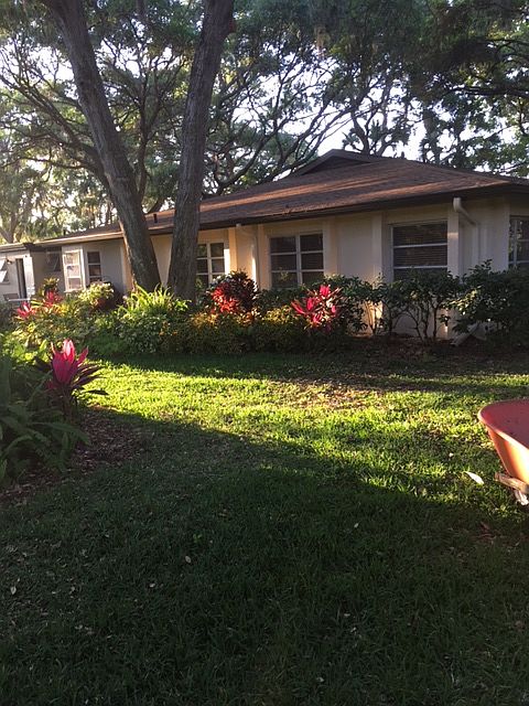1st image of 7107 Grey Squirrel Blvd #12