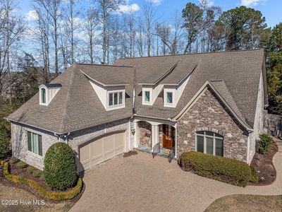 420 Forrest Park, Greenville, NC, 27858