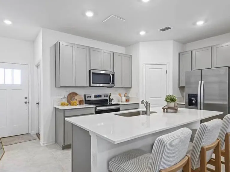 3817 Athenian Way — Photo 3