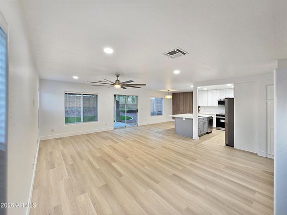 3rd image of 22276 W Devin Dr