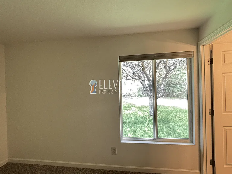 61875 Avonlea Cir — Photo 19