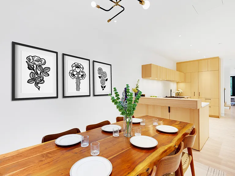 267 1/2 Water St #1 — Photo 3