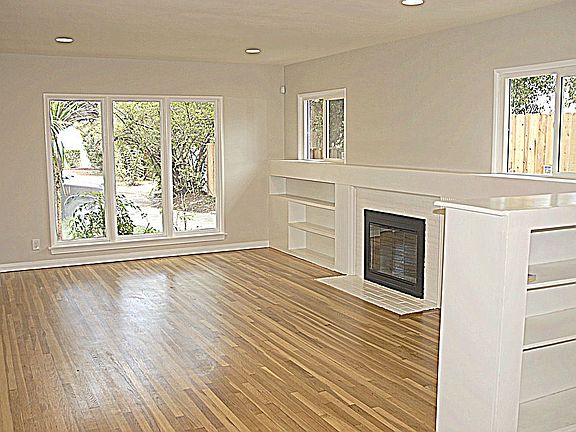 5th image of 5631 Costello Ave