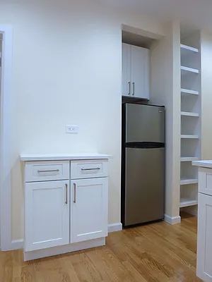Rented by City & Suburban | media 12
