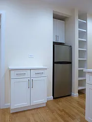 Rented by City & Suburban