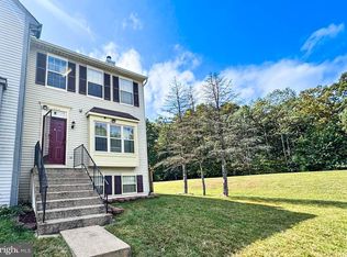 14212 Savannah Dr, Woodbridge, VA 22193