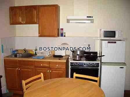 2nd image of 61 Fayette St APT 7F