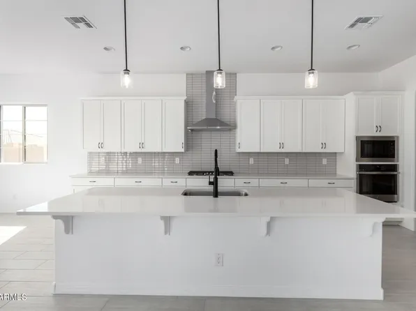21961 E SADDLE Court E, Queen Creek, AZ 85142