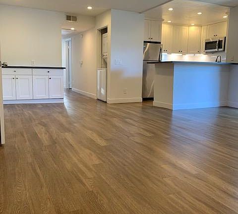 2nd image of 1826 Butler Ave APT 103