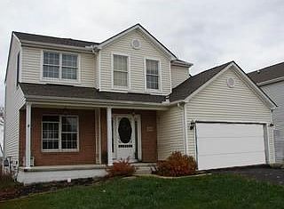 1st image of 1328 Harold Stewart Pkwy
