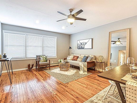 4th image of 80 Sheppard Ln