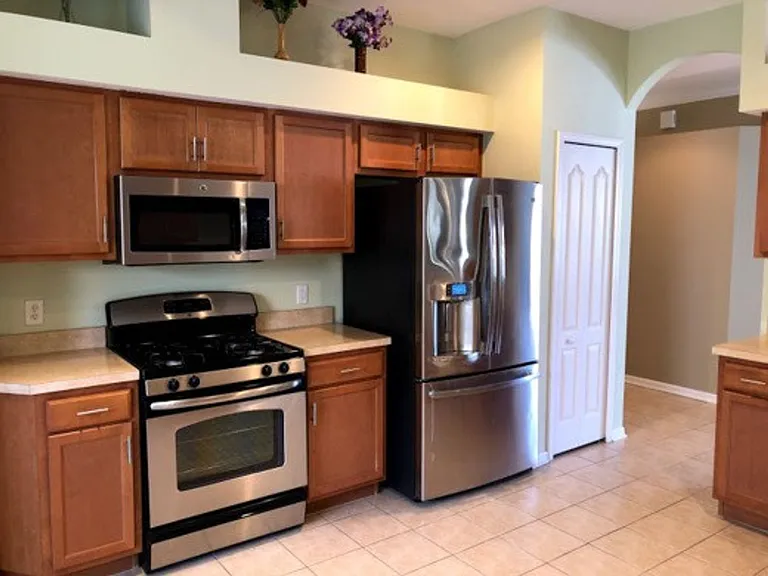 2520 Peekskill Rd — Photo 8