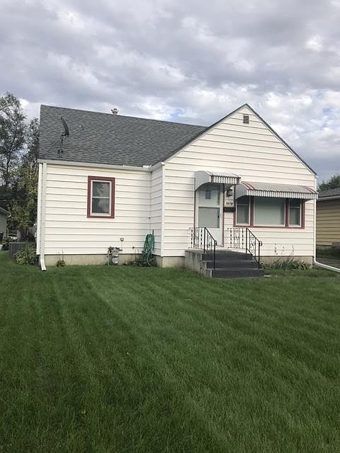 1st image of 2910 Rebecca St
