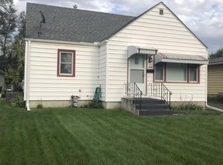 2910 Rebecca St, Sioux City, IA 51103