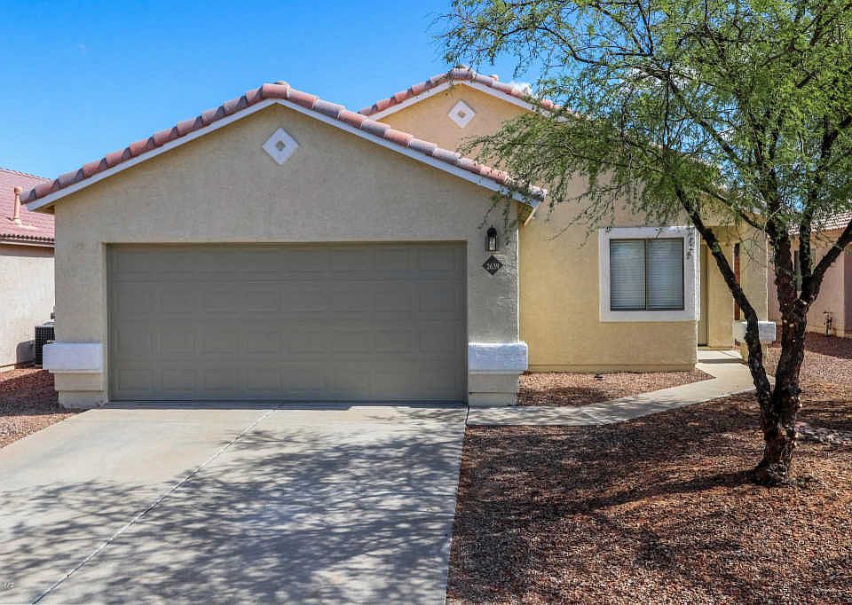 1st image of 2639 W Cezanne Cir