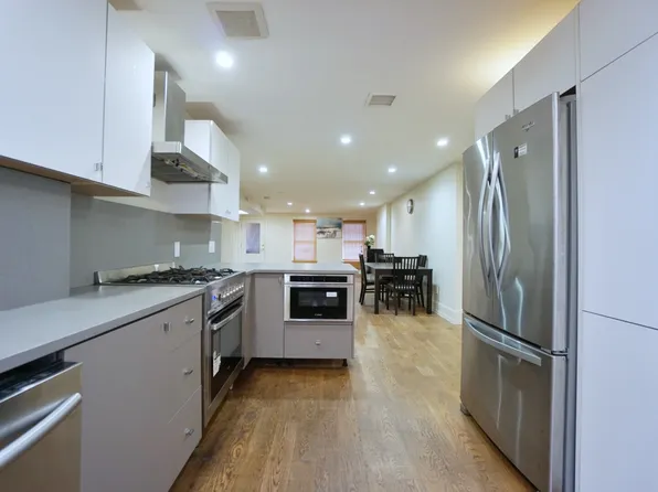 121 Albany Avenue image 7 of 15