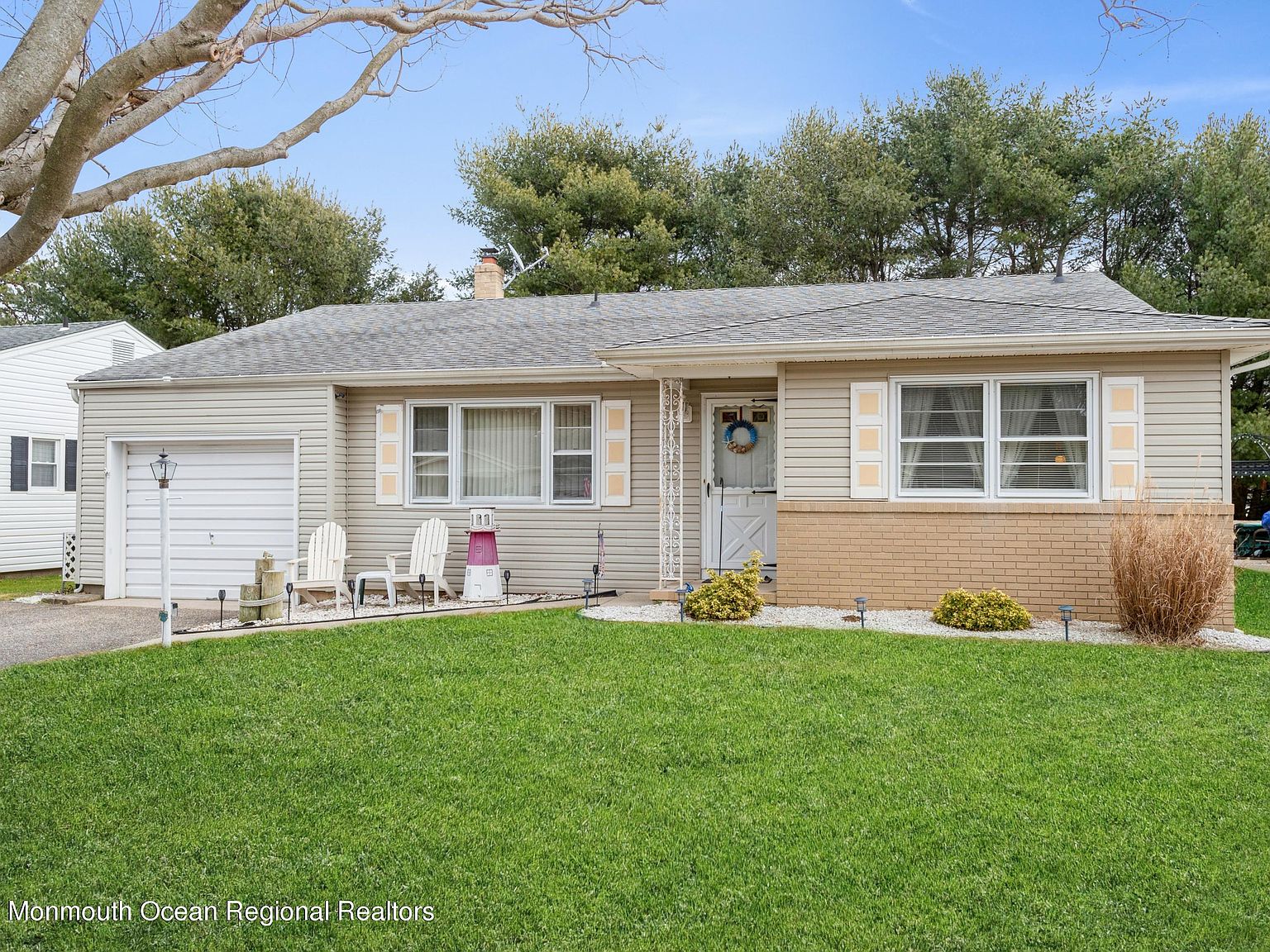 82 Castleton Dr, Toms River, NJ 08757 Zillow