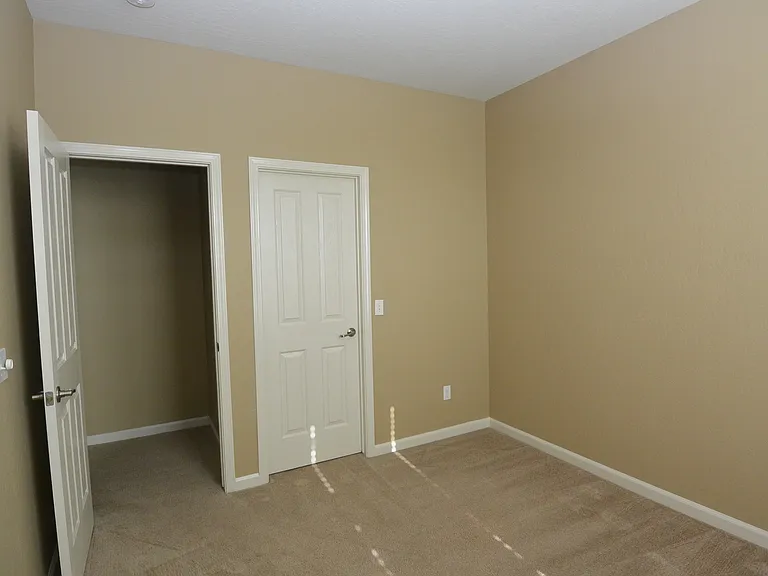 6250 W Vine Ct — Photo 10