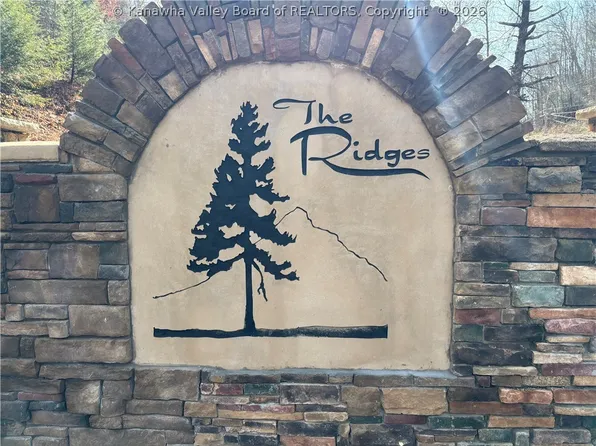 0 Mountain Highland Rdg, South Charleston, WV 25309
