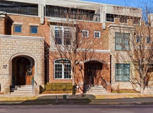 419 NE 1st Ter, Oklahoma City, OK 73104