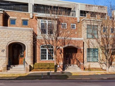 419 NE 1st Ter, Oklahoma City, OK, 73104